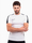 Obrázek Nike Koszulka męska DF Academy 23 SS DR1336 100 varianty produktu