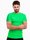 Obrázek Nike Koszulka męska DF Academy 23 SS DR1336 329 varianty produktu
