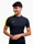 Obrázek Nike Koszulka męska DF Academy 23 SS DR1336 452 varianty produktu