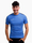 Obrázek Nike Koszulka męska DF Academy 23 SS DR1336 463 varianty produktu