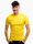 Obrázek Nike Koszulka męska DF Academy 23 SS DR1336 719 varianty produktu