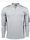 Obrázek Nike Bluza męska DF Academy 23 SS Drill DR1352 012 varianty produktu