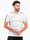 Obrázek Nike Koszulka męska DF Academy 23 SS Polo DR1346 100 varianty produktu
