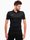Obrázek Nike Koszulka męska DF Academy 23 SS Polo DR1346 010 varianty produktu
