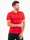 Obrázek Nike Koszulka męska DF Academy 23 SS Polo DR1346 657 varianty produktu