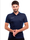 Obrázek Nike Koszulka męska DF Academy 23 SS Polo DR1346 451 varianty produktu