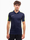 Obrázek Nike Koszulka męska DF Academy 23 SS Polo DR1346 452 varianty produktu
