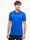 Obrázek Nike Koszulka męska DF Academy 23 SS Polo DR1346 463 varianty produktu