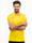 Obrázek Nike Koszulka męska DF Academy 23 SS Polo DR1346 719 varianty produktu