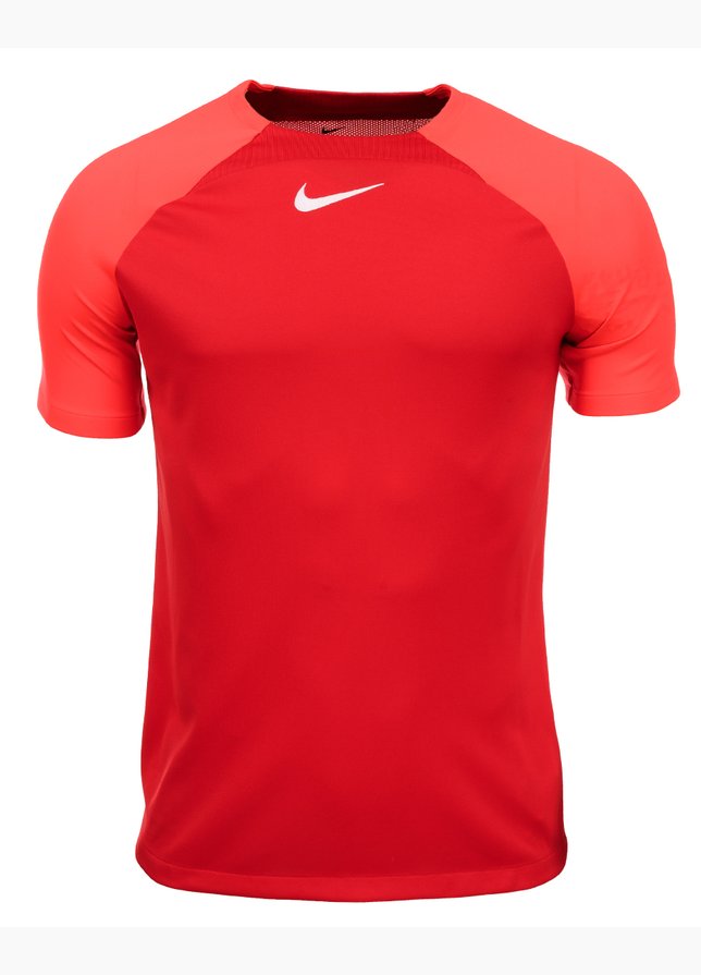 Nike pánské tričko DF Adacemy Pro SS TOP K DH9225 657 Nike pánské tričko DF Adacemy Pro SS TOP K DH9225 657