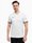Obrázek Nike Koszulka męska Dri-Fit Academy 25 SS Polo FZ9759 100 varianty produktu