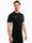 Obrázek Nike Koszulka męska Dri-Fit Academy 25 SS Polo FZ9759 010 varianty produktu