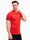 Obrázek Nike Koszulka męska Dri-Fit Academy 25 SS Polo FZ9759 657 varianty produktu