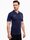 Obrázek Nike Koszulka męska Dri-Fit Academy 25 SS Polo FZ9759 410 varianty produktu