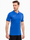 Obrázek Nike Koszulka męska Dri-Fit Academy 25 SS Polo FZ9759 463 varianty produktu