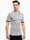 Obrázek Nike Koszulka męska Dri-Fit Academy 25 SS Polo FZ9759 012 varianty produktu