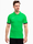 Obrázek Nike Koszulka męska Dri-Fit Academy 25 SS Polo FZ9759 329 varianty produktu
