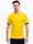 Obrázek Nike Koszulka męska Dri-Fit Academy 25 SS Polo FZ9759 719 varianty produktu