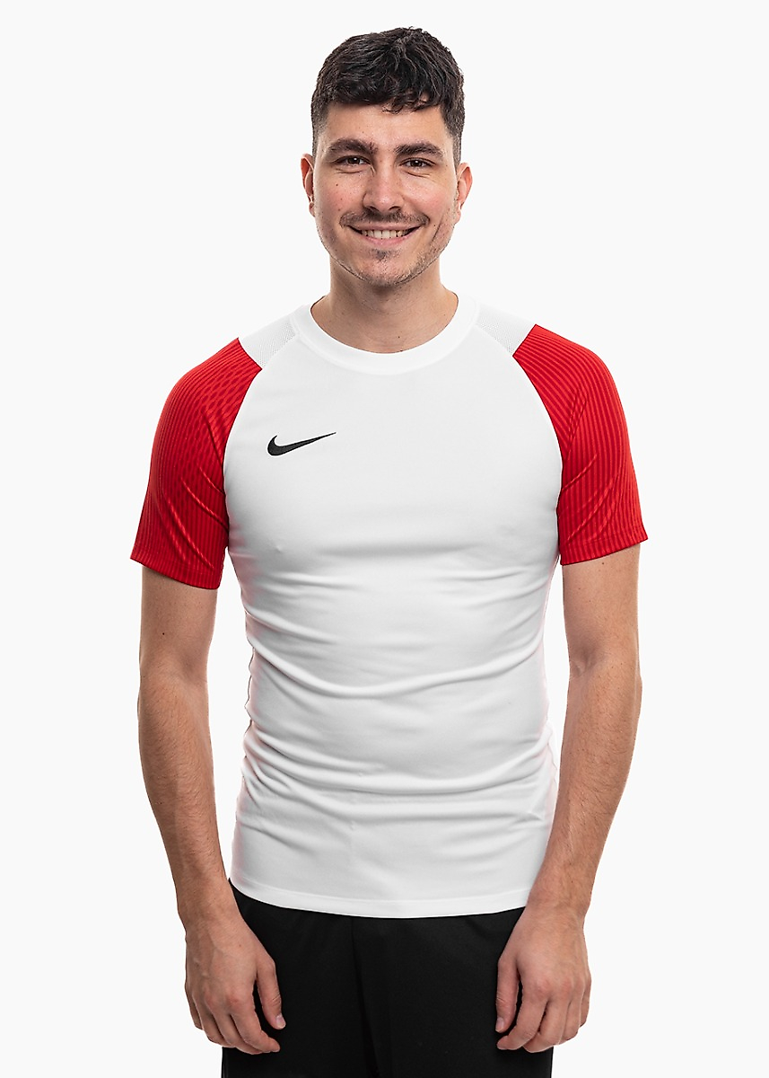 Pánské tričko Nike Dri-Fit Academy II HV8160 102