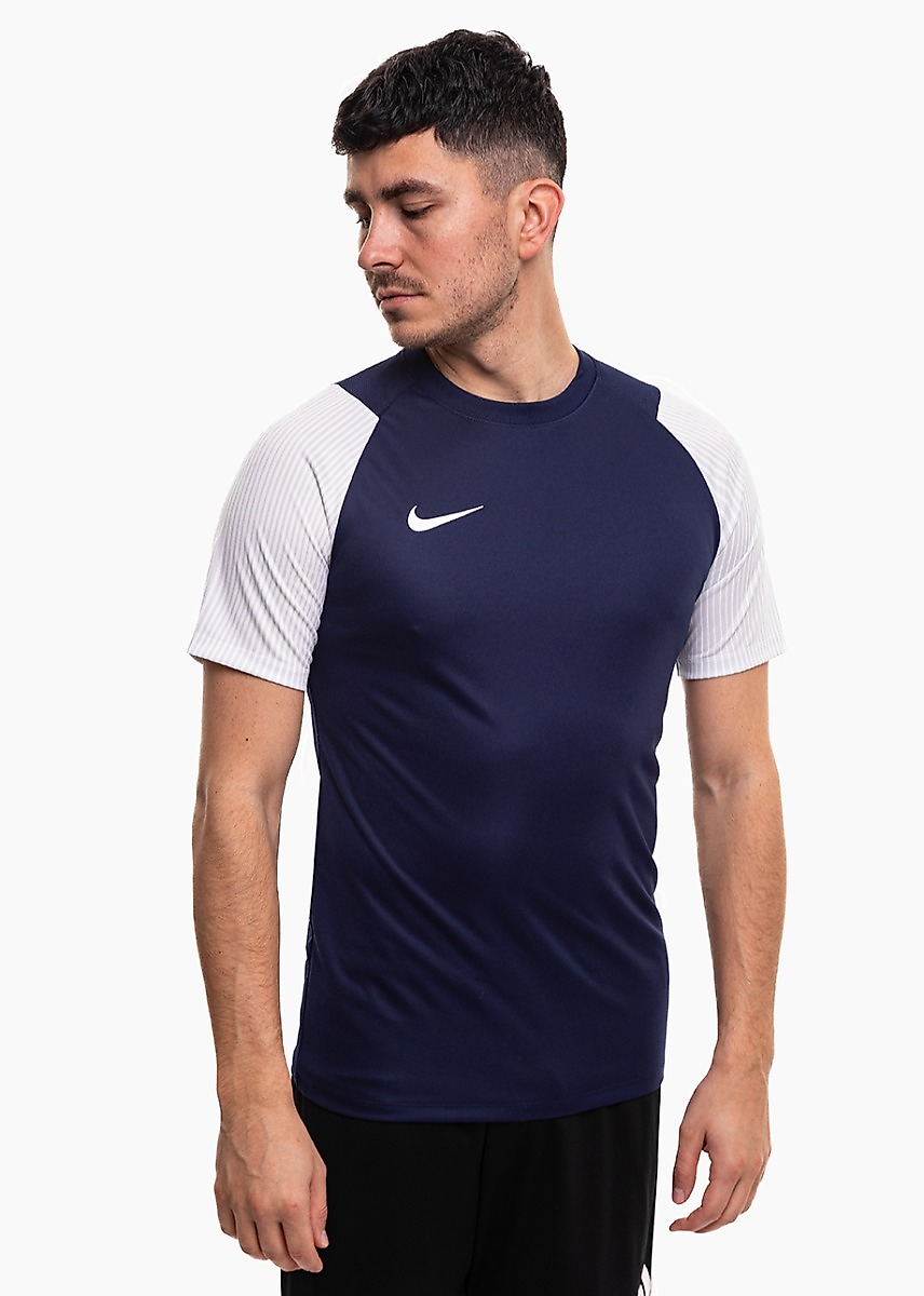 Pánské tričko Nike Dri-Fit Academy II HV8160 411