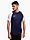 Obrázek Koszulka męska Nike Dri-Fit Academy II HV8160 411 varianty produktu