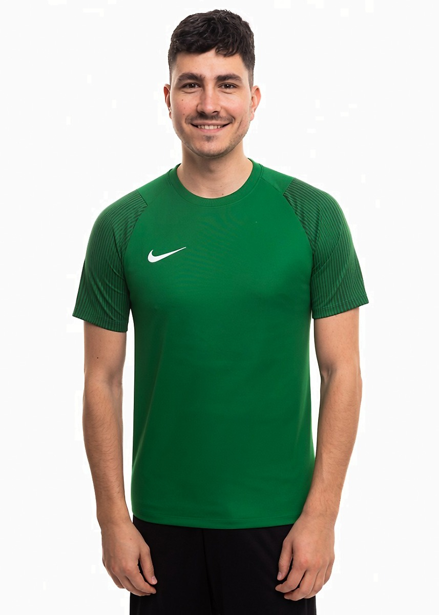 Pánské tričko Nike Dri-Fit Academy II HV8160 302