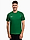 Obrázek Koszulka męska Nike Dri-Fit Academy II HV8160 302 varianty produktu