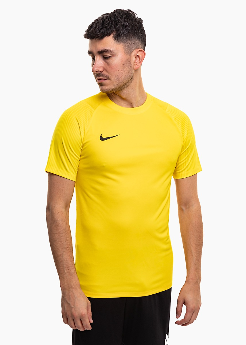 Pánské tričko Nike Dri-Fit Academy II HV8160 719