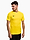 Obrázek Koszulka męska Nike Dri-Fit Academy II HV8160 719 varianty produktu
