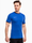 Obrázek Nike Koszulka męska Dri-FIT Academy SS Top FZ9754 463 varianty produktu