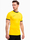 Obrázek Nike Koszulka męska Dri-FIT Academy SS Top FZ9754 719 varianty produktu