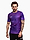 Obrázek Koszulka męska Nike Dri-Fit Gardien VI Goalkeeper HV8301 507 varianty produktu
