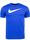 Obrázek Nike Koszulka Męska Dri-FIT Park CW6936 463 varianty produktu