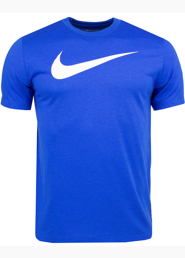 Nike Pánské Tričko Dri-FIT Park CW6936 463 Nike Pánské Tričko Dri-FIT Park CW6936 463
