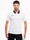 Obrázek Nike Koszulka męska Dri-FIT Park 20 Polo SS CW6933 100 varianty produktu