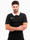 Obrázek Nike Koszulka męska Dri-FIT Park 20 Polo SS CW6933 010 varianty produktu