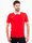 Obrázek Nike Koszulka męska Dri-FIT Park 20 Polo SS CW6933 657 varianty produktu