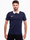 Obrázek Nike Koszulka męska Dri-FIT Park 20 Polo SS CW6933 451 varianty produktu