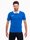 Obrázek Nike Koszulka męska Dri-FIT Park 20 Polo SS CW6933 463 varianty produktu