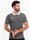 Obrázek Nike Koszulka męska Dri-FIT Park 20 Polo SS CW6933 071 varianty produktu