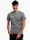 Obrázek Nike koszulka męska Dri-FIT Park 20 Tee CW6952 071 varianty produktu