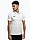 Obrázek Koszulka męska Nike Dri-Fit Park 26 Polo HM7136 100 varianty produktu