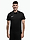 Obrázek Koszulka męska Nike Dri-Fit Park 26 Polo HM7136 010 varianty produktu