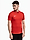 Obrázek Koszulka męska Nike Dri-Fit Park 26 Polo HM7136 657 varianty produktu