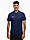 Obrázek Koszulka męska Nike Dri Fit Park 26 Polo HM7136 410 varianty produktu