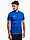 Obrázek Koszulka męska Nike Dri-Fit Park 26 Polo HM7136 463 varianty produktu