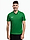Obrázek Koszulka męska Nike Dri-Fit Park 26 Polo HM7136 302 varianty produktu