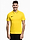Obrázek Koszulka męska Nike Dri-Fit Park 26 Polo HM7136 719 varianty produktu
