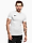 Obrázek Koszulka męska Nike Dri-Fit Park 26 SS Top HM7127 100 varianty produktu