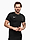 Obrázek Koszulka męska Nike Dri-Fit Park 26 SS Top HM7127 010 varianty produktu